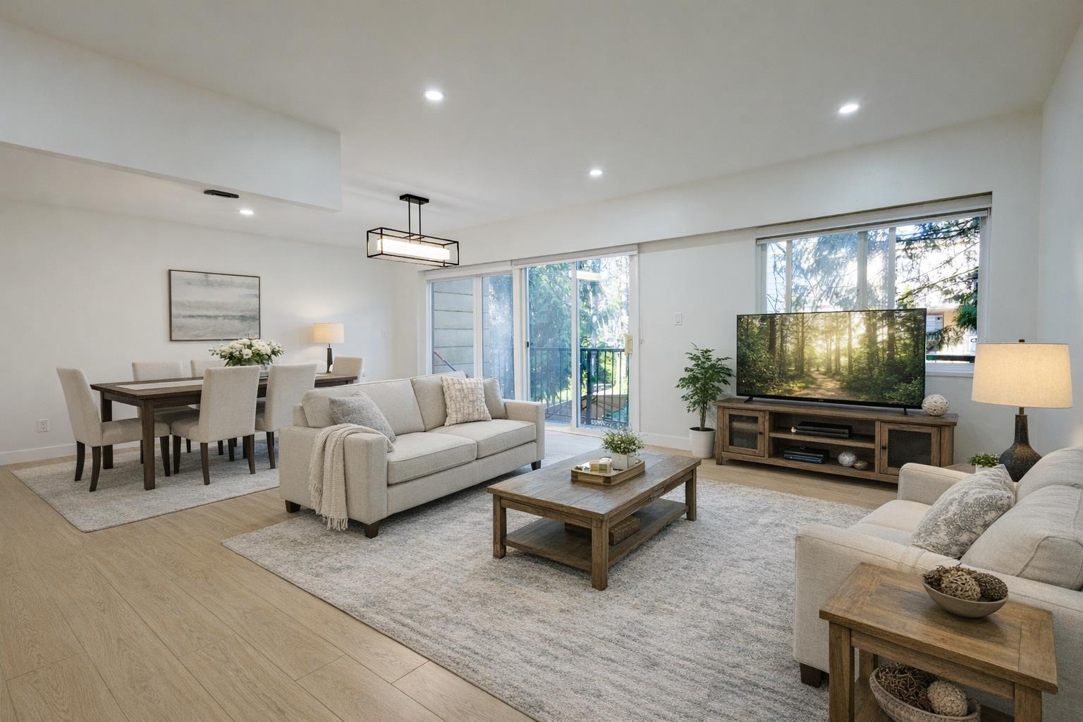 128 15225 105 AVENUE, Surrey, British Columbia