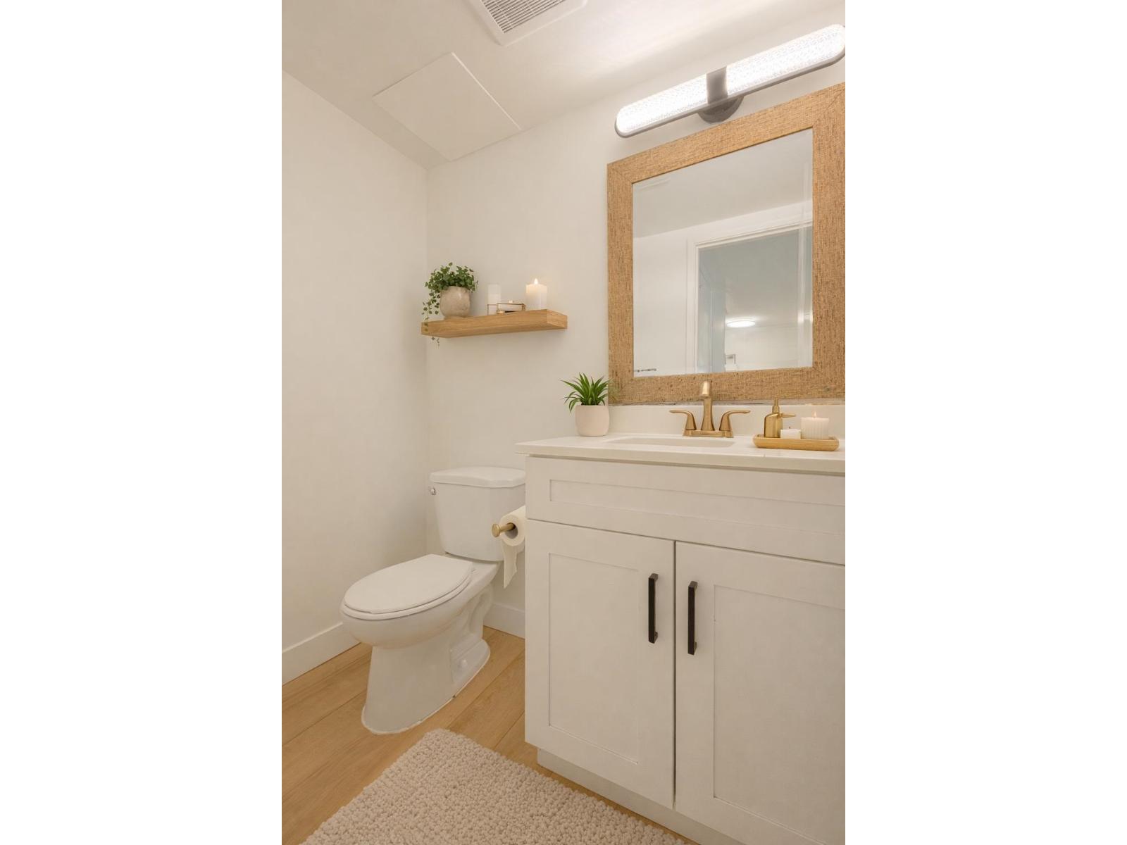 128 15225 105 Avenue, Surrey, British Columbia  V3R 1R9 - Photo 15 - R3085660