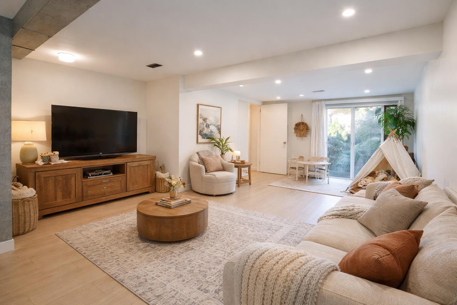 128 15225 105 Avenue, Surrey, British Columbia  V3R 1R9 - Photo 2 - R3085660