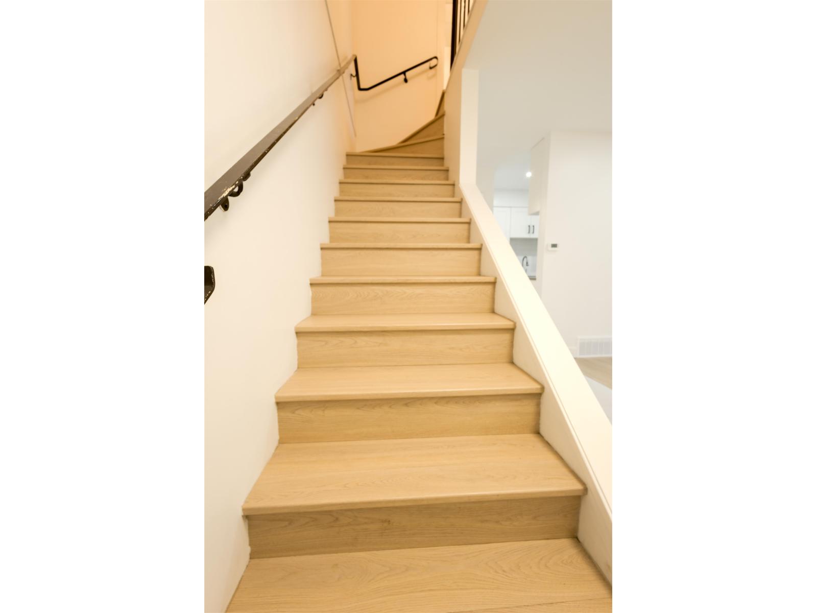 128 15225 105 Avenue, Surrey, British Columbia  V3R 1R9 - Photo 12 - R3085660