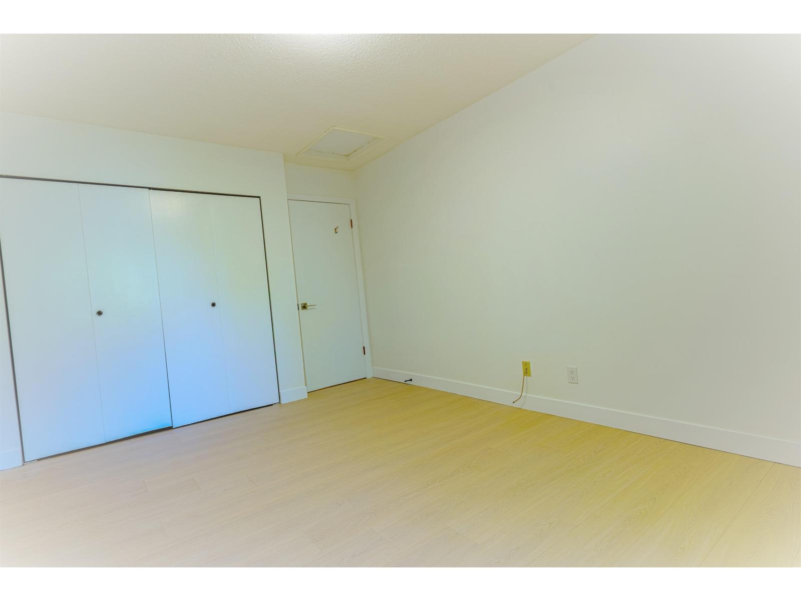 128 15225 105 Avenue, Surrey, British Columbia  V3R 1R9 - Photo 14 - R3085660