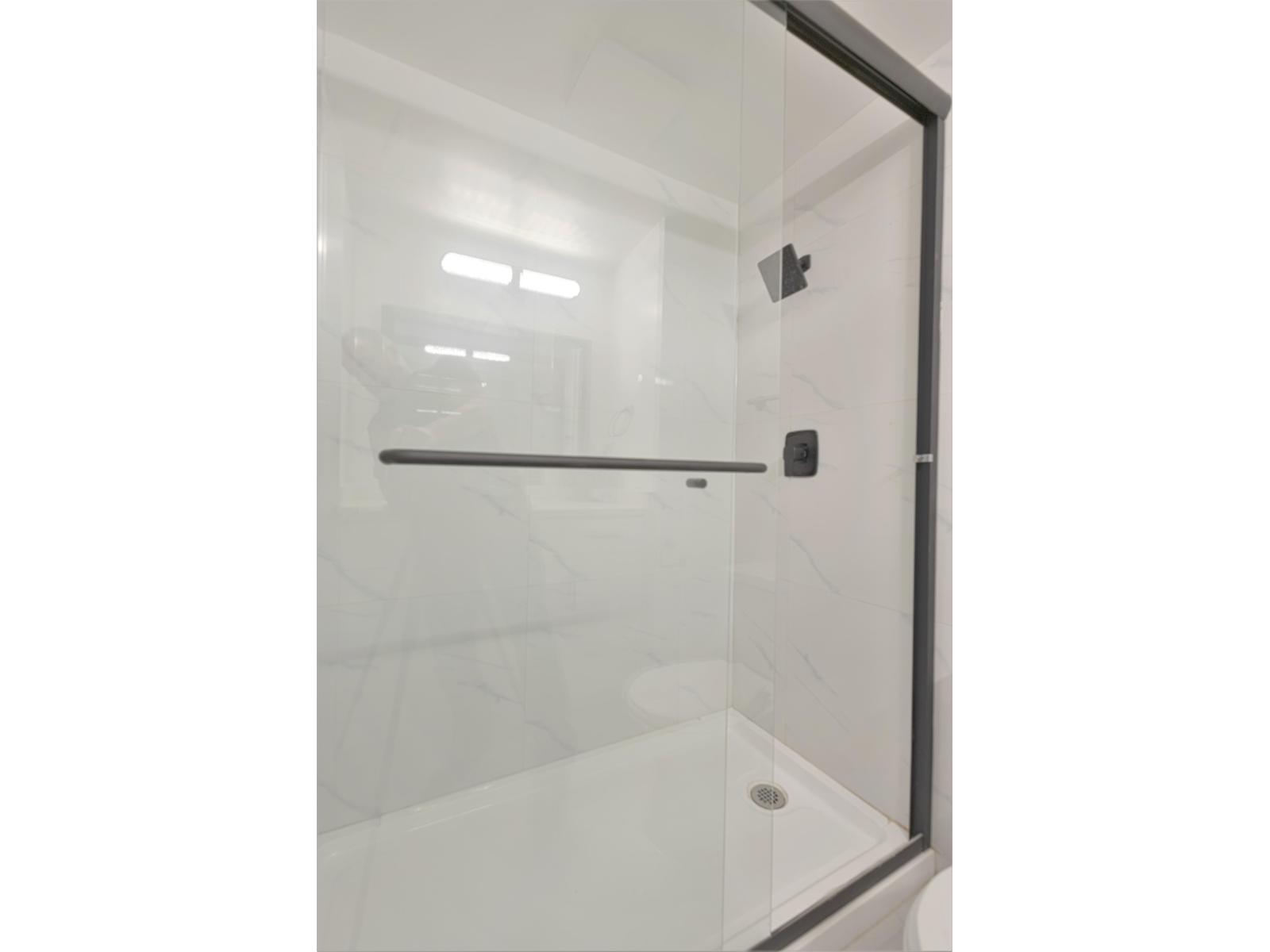 128 15225 105 Avenue, Surrey, British Columbia  V3R 1R9 - Photo 18 - R3085660