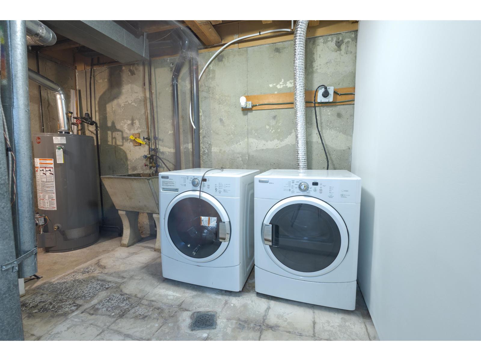 128 15225 105 Avenue, Surrey, British Columbia  V3R 1R9 - Photo 21 - R3085660