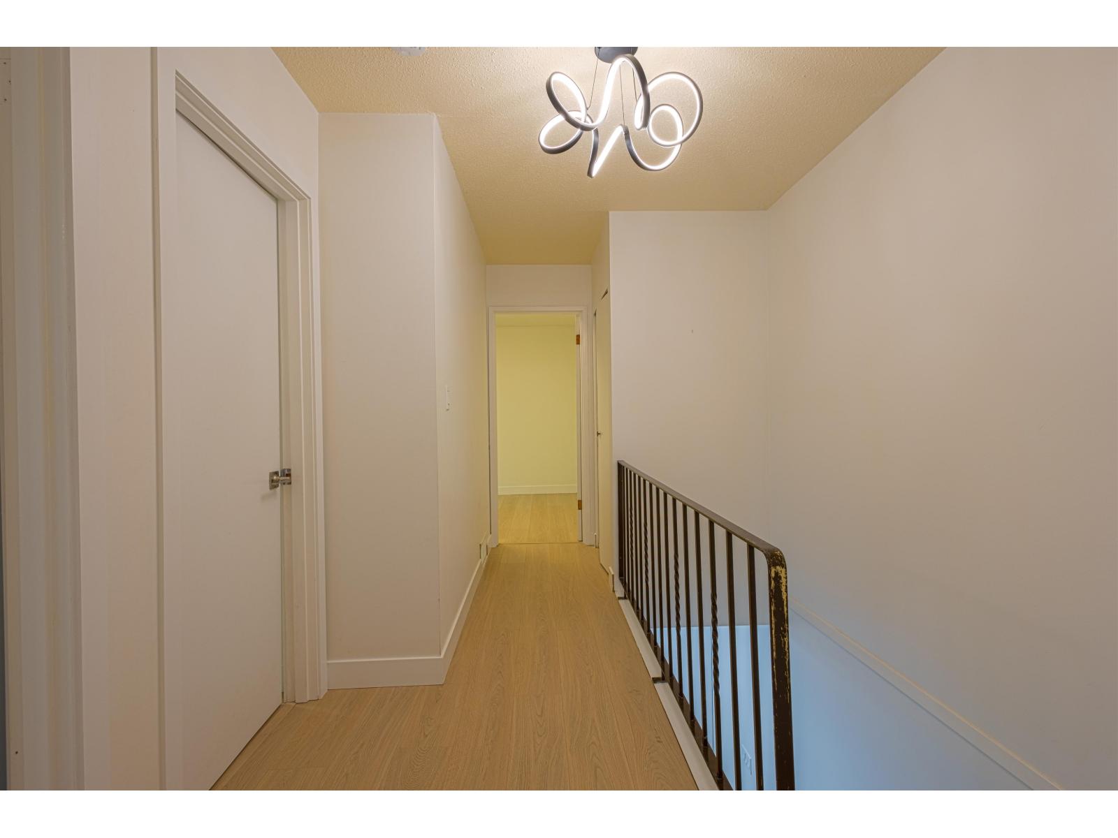 128 15225 105 Avenue, Surrey, British Columbia  V3R 1R9 - Photo 11 - R3085660