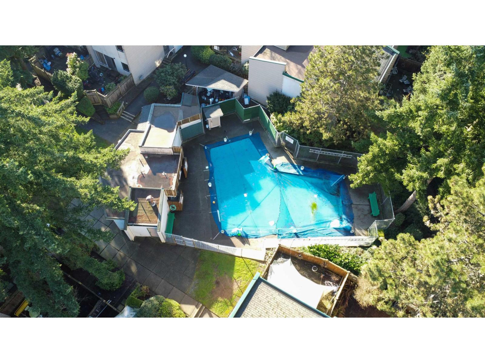 128 15225 105 Avenue, Surrey, British Columbia  V3R 1R9 - Photo 27 - R3085660