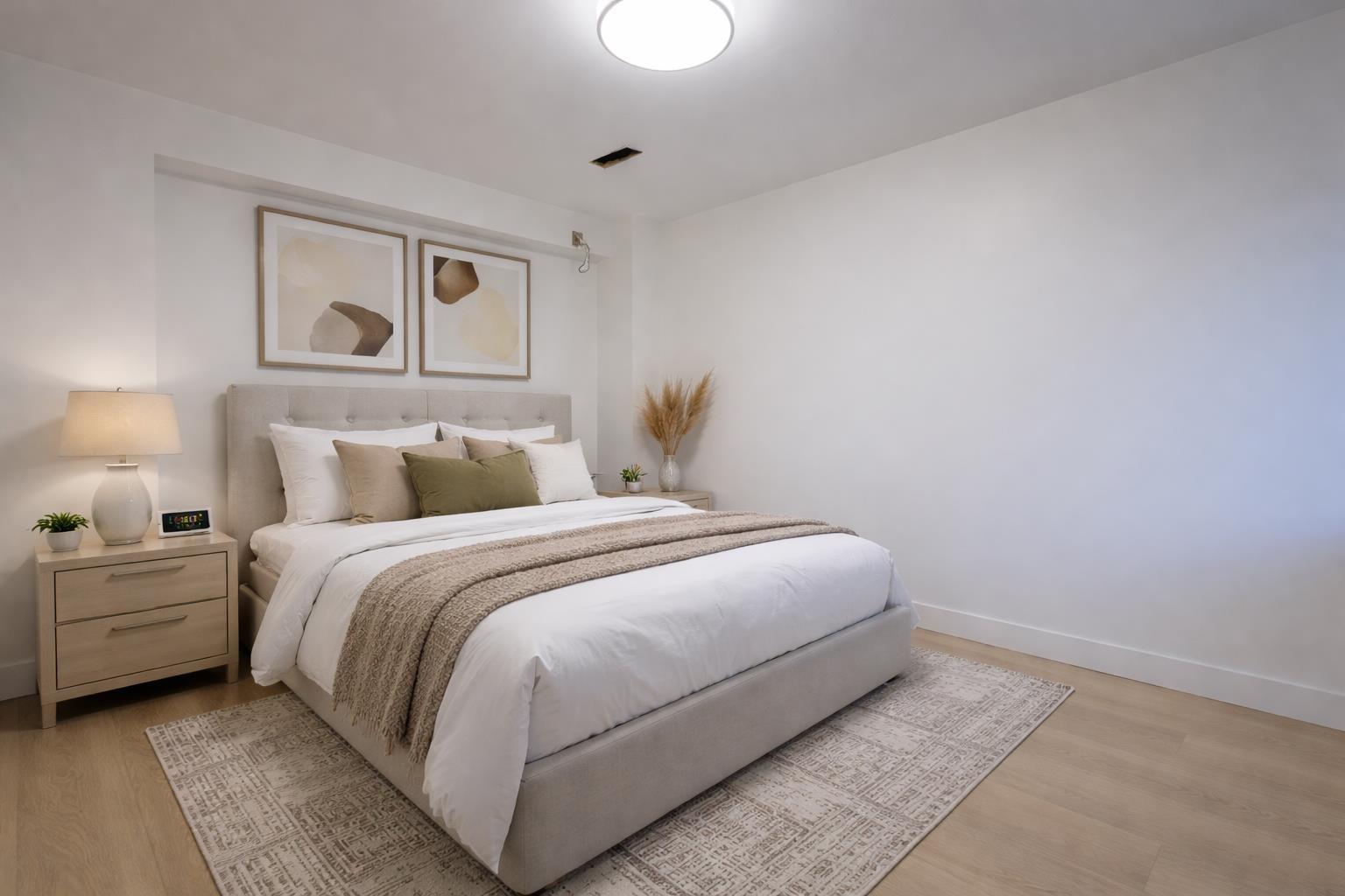 128 15225 105 Avenue, Surrey, British Columbia  V3R 1R9 - Photo 3 - R3085660