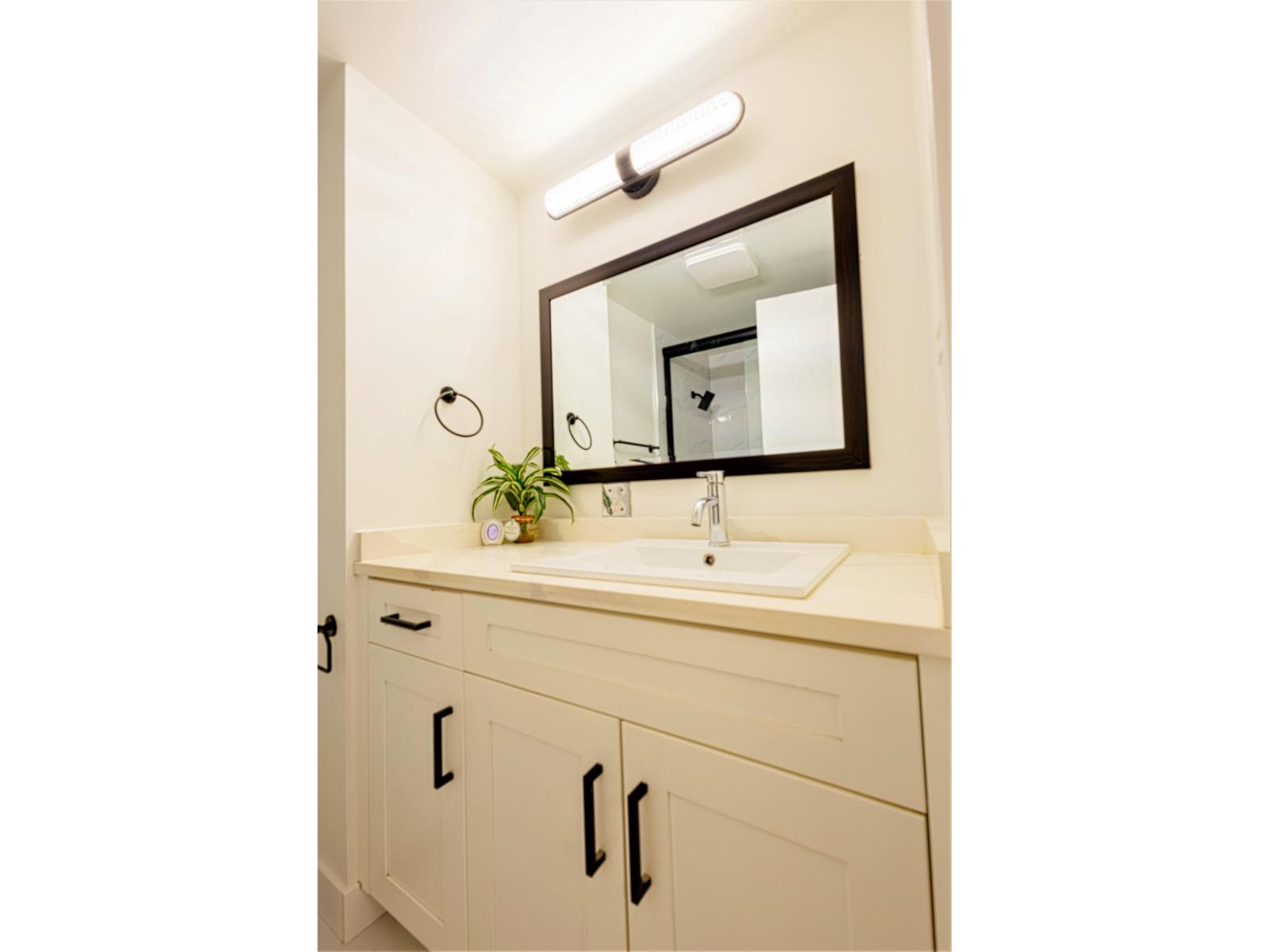 128 15225 105 Avenue, Surrey, British Columbia  V3R 1R9 - Photo 22 - R3085660