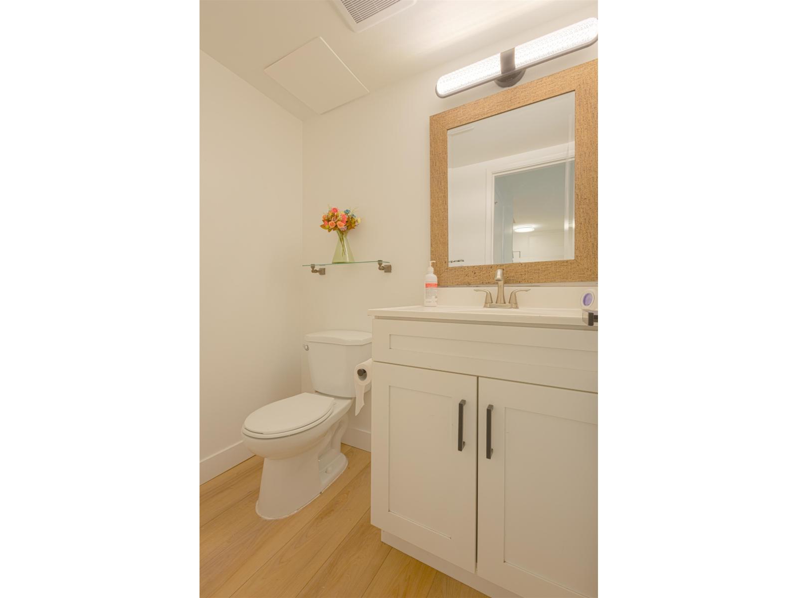 128 15225 105 Avenue, Surrey, British Columbia  V3R 1R9 - Photo 23 - R3085660