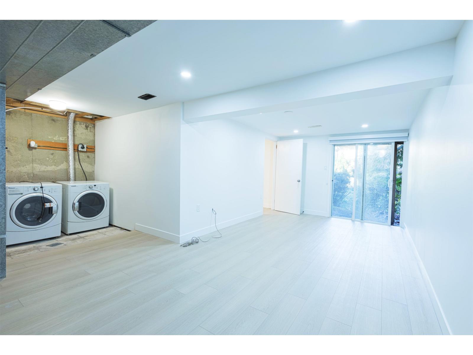 128 15225 105 Avenue, Surrey, British Columbia  V3R 1R9 - Photo 20 - R3085660