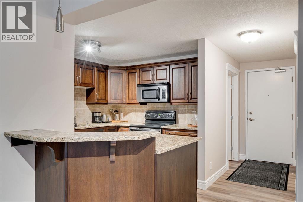 205, 2010 35 Avenue Sw, Calgary, Alberta  T2T 2E1 - Photo 5 - A2267692