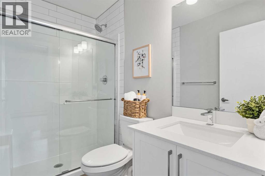 2406, 100 Banister Drive, Okotoks, Alberta  T1S 5Y3 - Photo 22 - A2276994