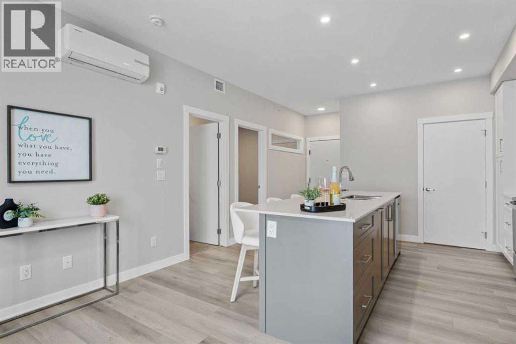 2406, 100 Banister Drive, Okotoks, Alberta  T1S 5Y3 - Photo 12 - A2276994