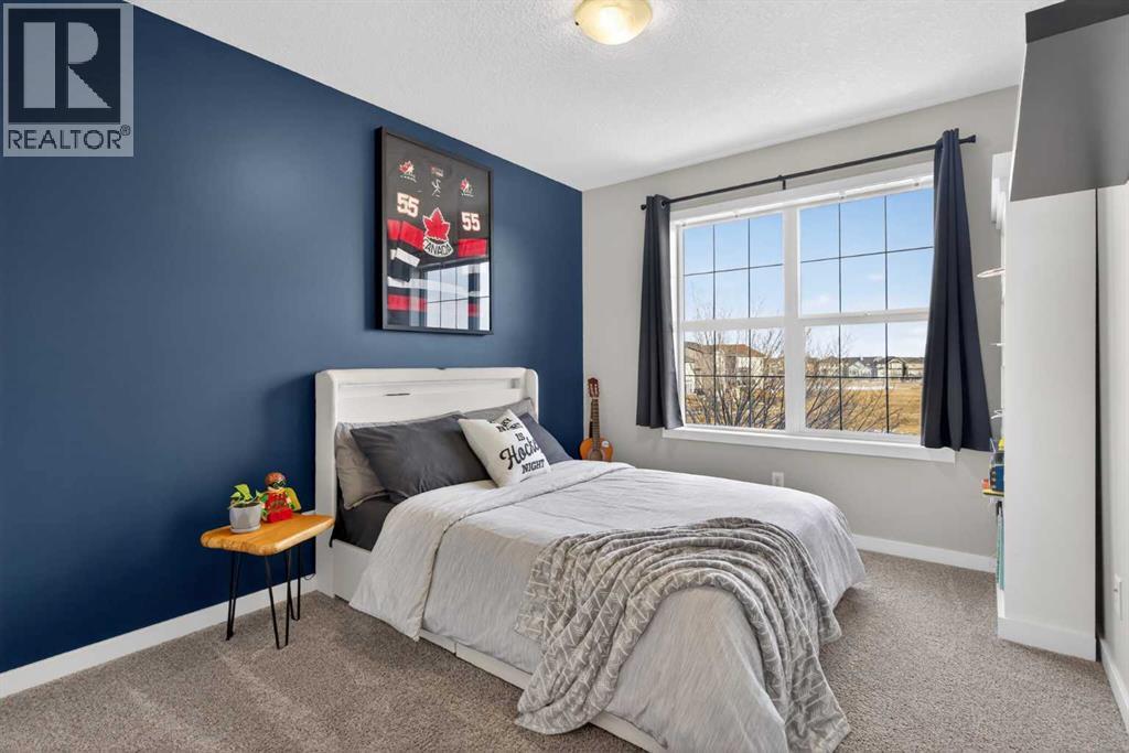 317 Legacy Boulevard Se, Calgary, Alberta  T2X 0Y8 - Photo 29 - A2283469