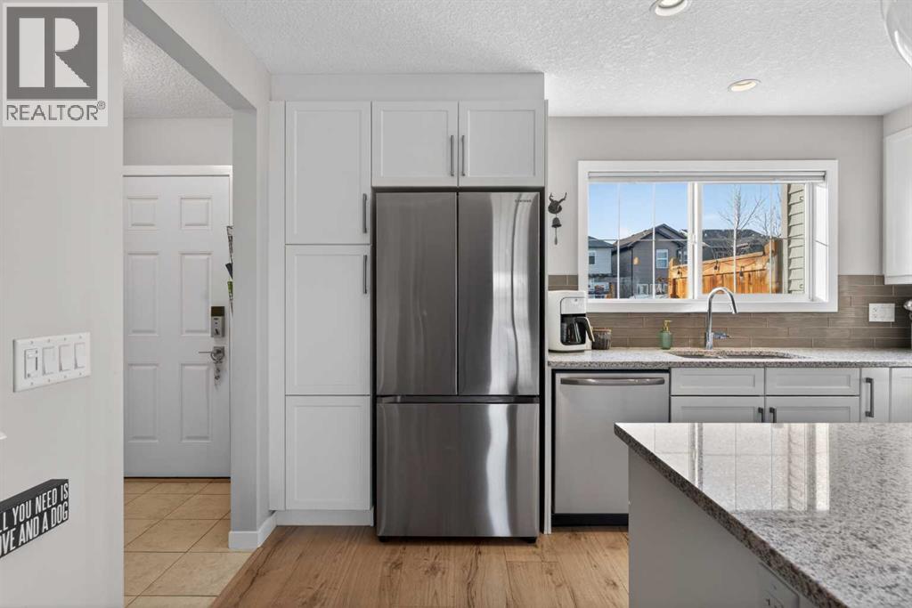 317 Legacy Boulevard Se, Calgary, Alberta  T2X 0Y8 - Photo 14 - A2283469