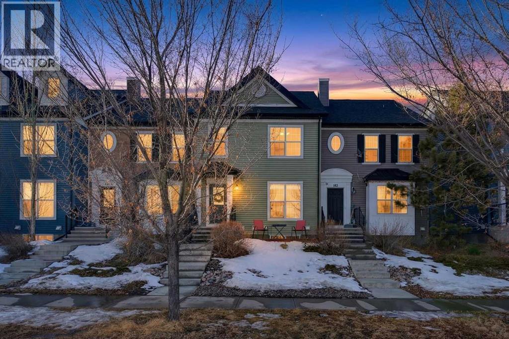 317 Legacy Boulevard Se, Calgary, Alberta  T2X 0Y8 - Photo 2 - A2283469