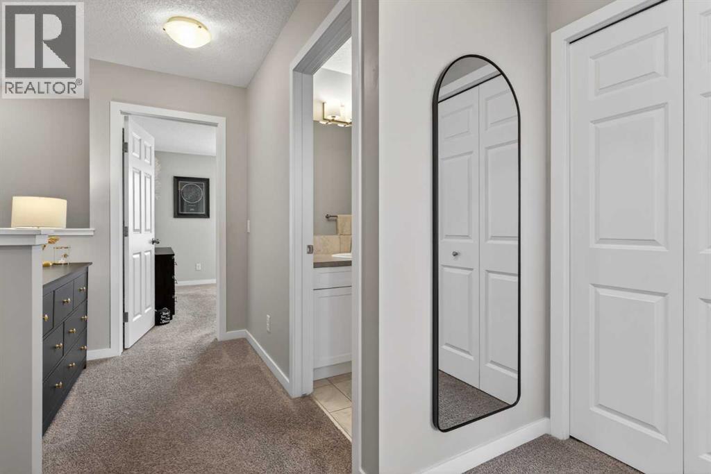 317 Legacy Boulevard Se, Calgary, Alberta  T2X 0Y8 - Photo 27 - A2283469