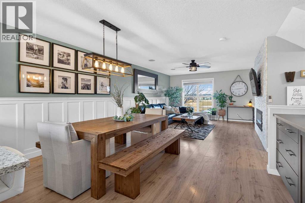 317 Legacy Boulevard Se, Calgary, Alberta  T2X 0Y8 - Photo 12 - A2283469