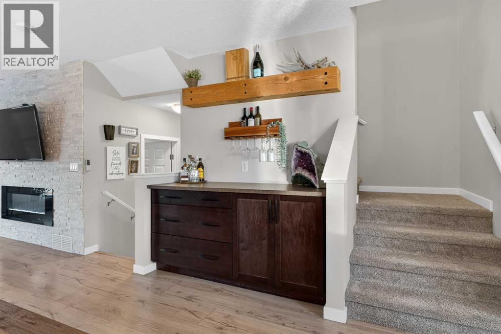 317 Legacy Boulevard Se, Calgary, Alberta  T2X 0Y8 - Photo 20 - A2283469