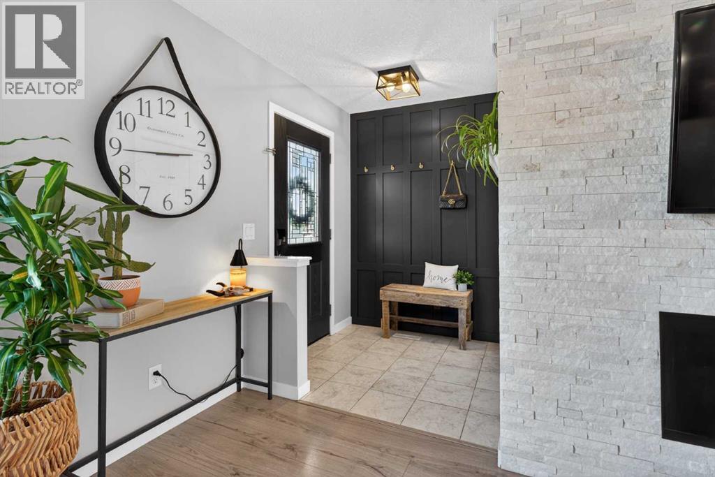 317 Legacy Boulevard Se, Calgary, Alberta  T2X 0Y8 - Photo 4 - A2283469