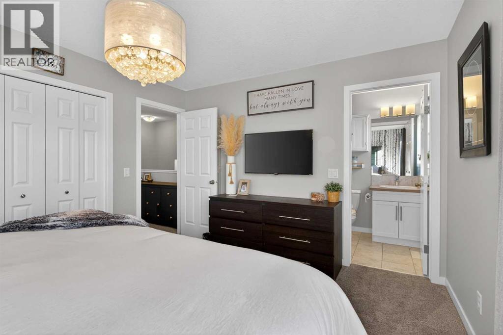 317 Legacy Boulevard Se, Calgary, Alberta  T2X 0Y8 - Photo 23 - A2283469