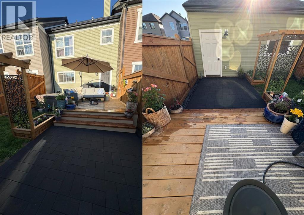 317 Legacy Boulevard Se, Calgary, Alberta  T2X 0Y8 - Photo 41 - A2283469