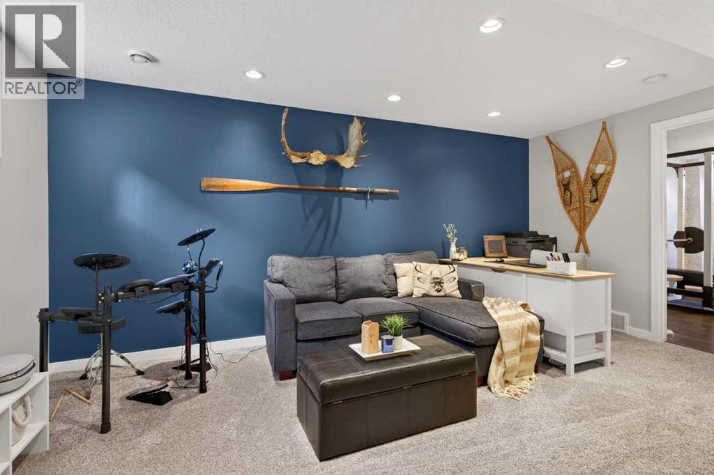 317 Legacy Boulevard Se, Calgary, Alberta  T2X 0Y8 - Photo 32 - A2283469