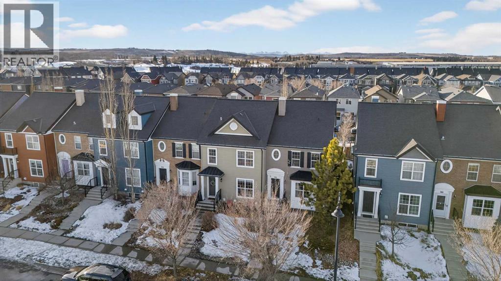 317 Legacy Boulevard Se, Calgary, Alberta  T2X 0Y8 - Photo 44 - A2283469