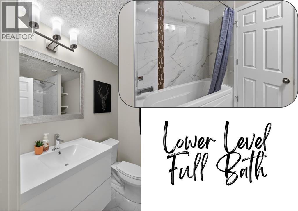 317 Legacy Boulevard Se, Calgary, Alberta  T2X 0Y8 - Photo 36 - A2283469