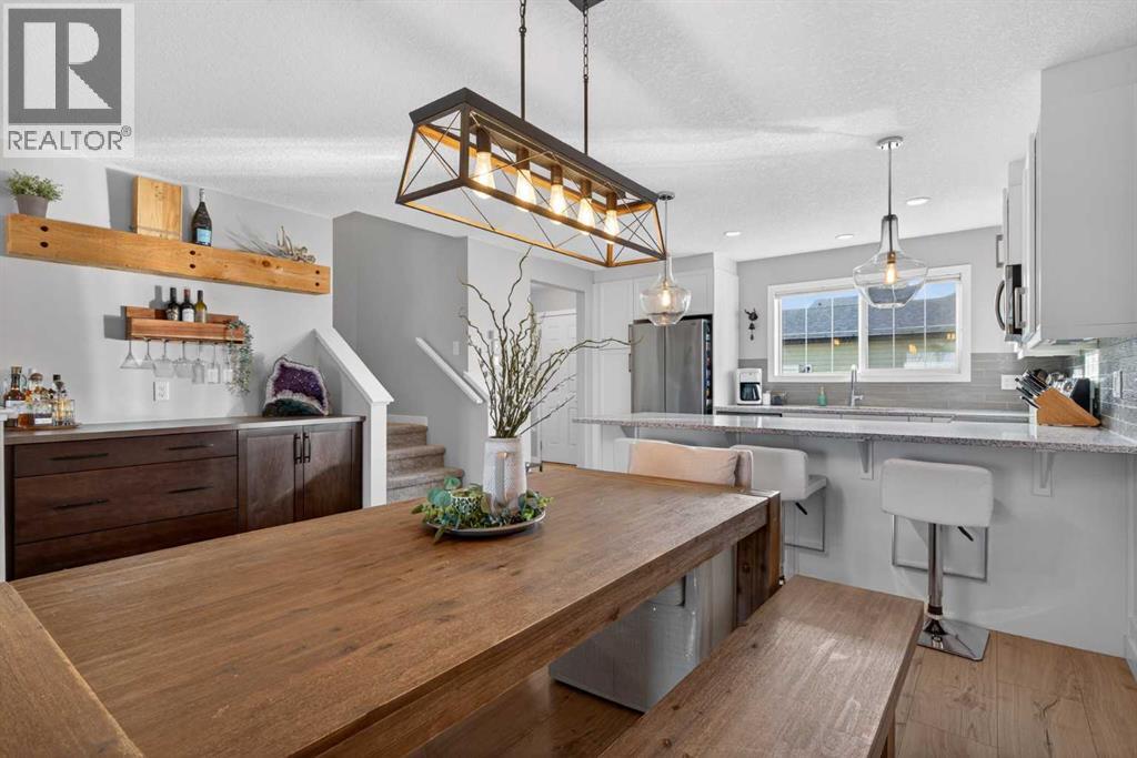 317 Legacy Boulevard Se, Calgary, Alberta  T2X 0Y8 - Photo 11 - A2283469