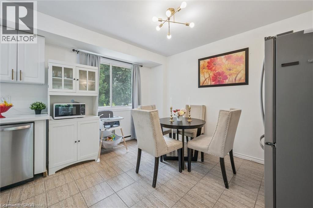 187a Cedarvale Crescent, Waterloo, Ontario  N2L 4T3 - Photo 7 - 40803461