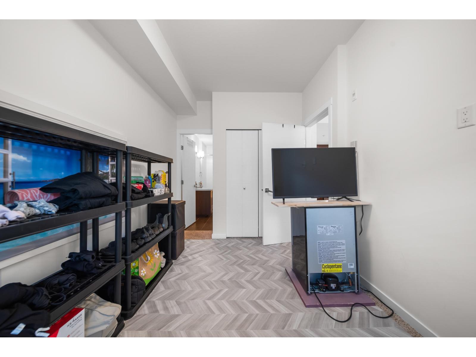 204 2238 Whatcom Road, Abbotsford, British Columbia  V3G 0E6 - Photo 20 - R3086481