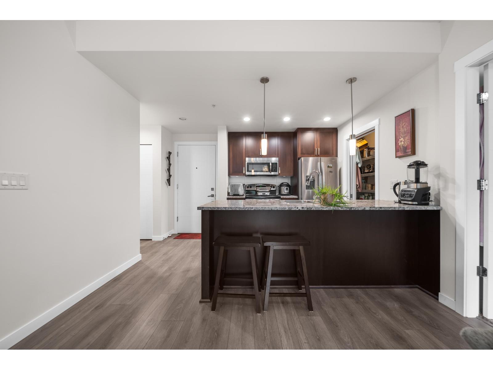 204 2238 Whatcom Road, Abbotsford, British Columbia  V3G 0E6 - Photo 12 - R3086481