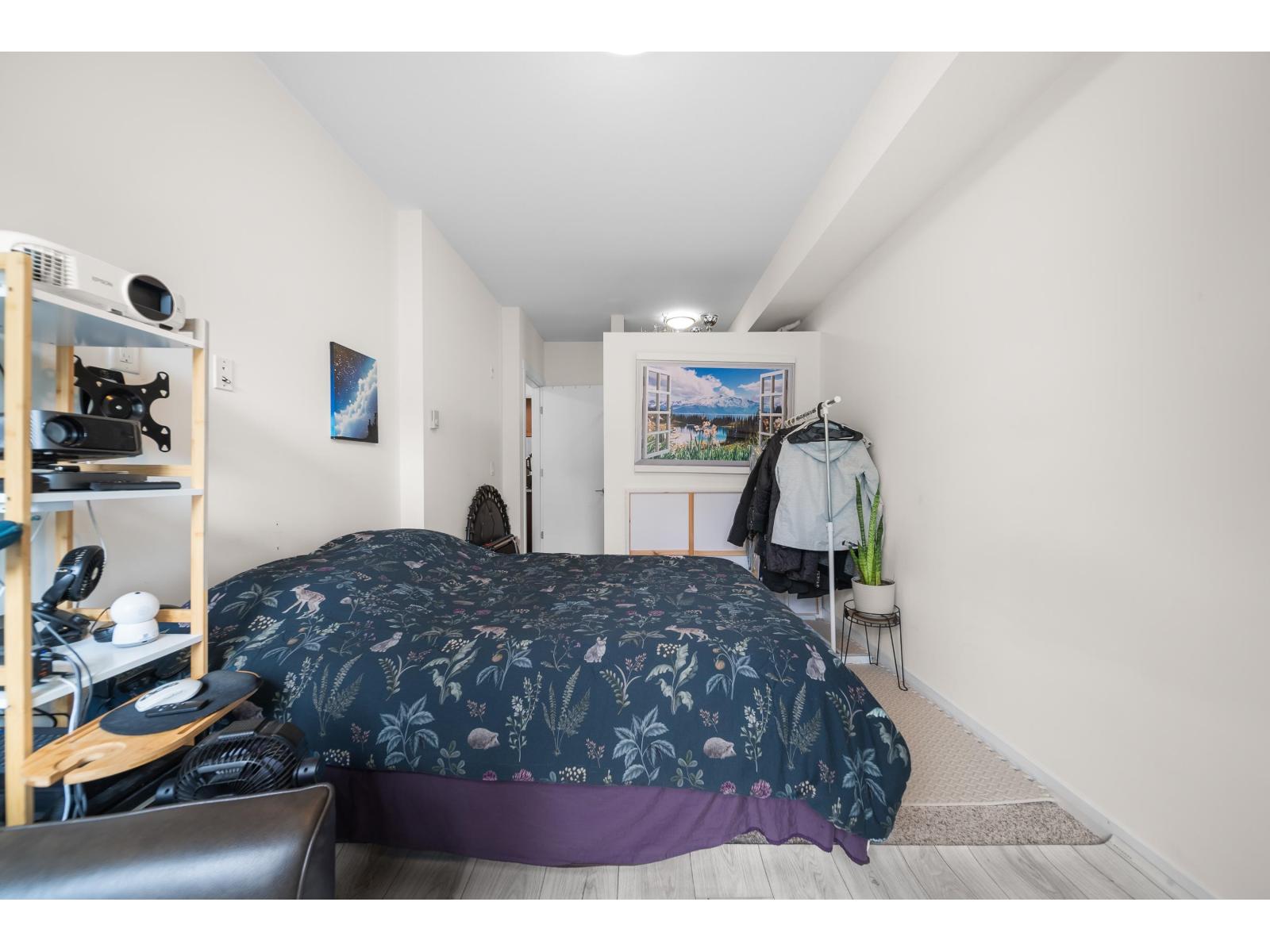 204 2238 Whatcom Road, Abbotsford, British Columbia  V3G 0E6 - Photo 17 - R3086481