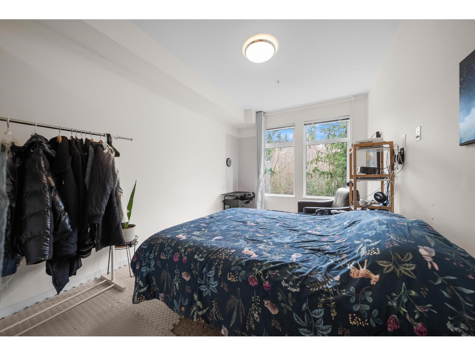 204 2238 Whatcom Road, Abbotsford, British Columbia  V3G 0E6 - Photo 16 - R3086481