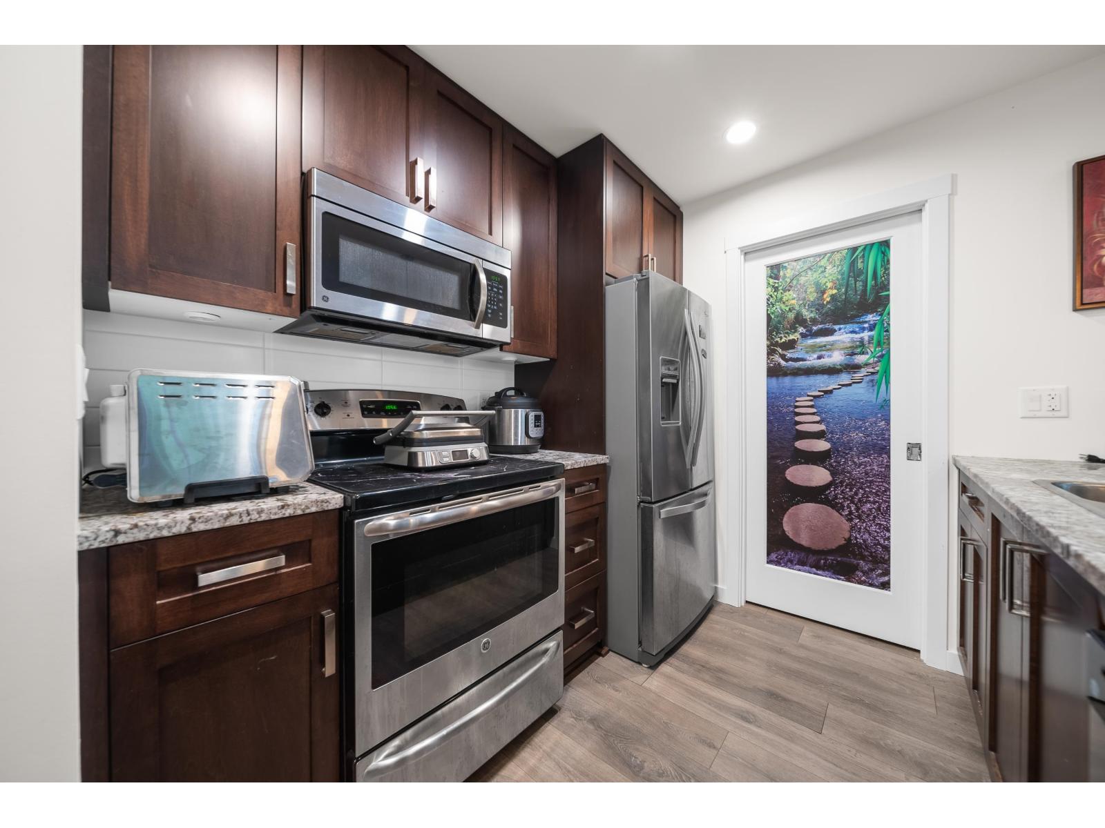 204 2238 Whatcom Road, Abbotsford, British Columbia  V3G 0E6 - Photo 11 - R3086481