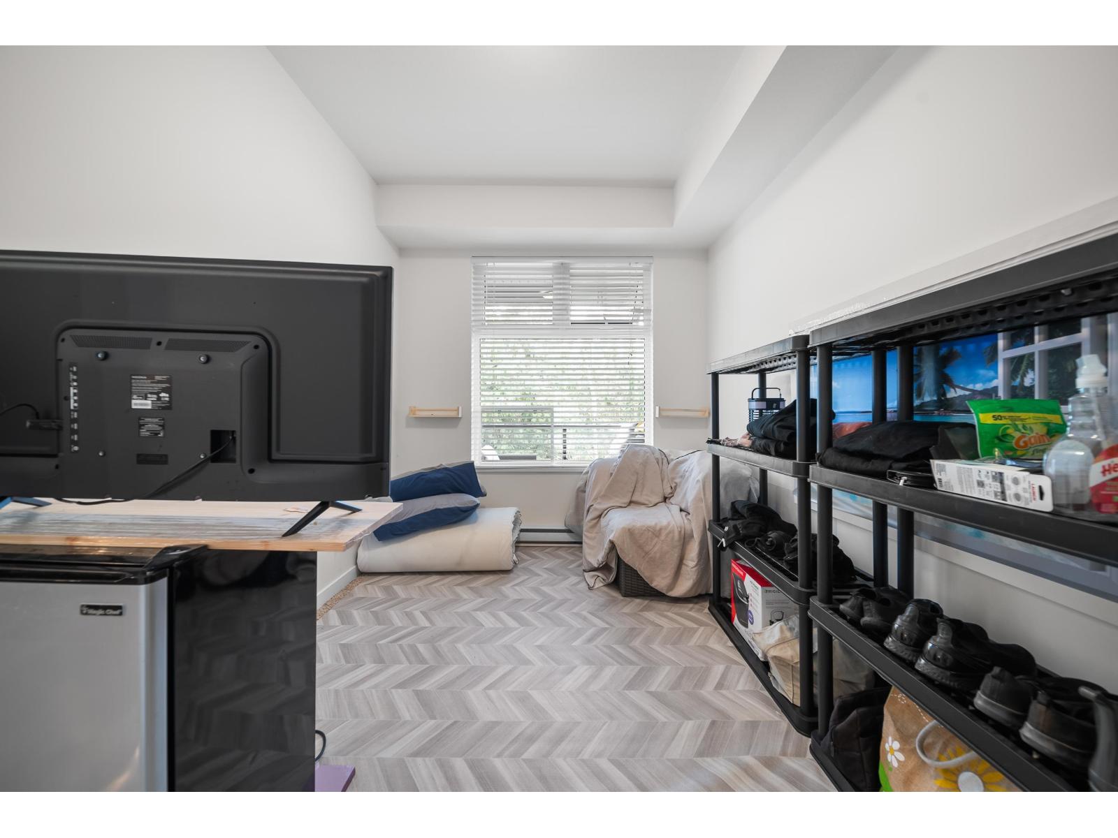 204 2238 Whatcom Road, Abbotsford, British Columbia  V3G 0E6 - Photo 19 - R3086481