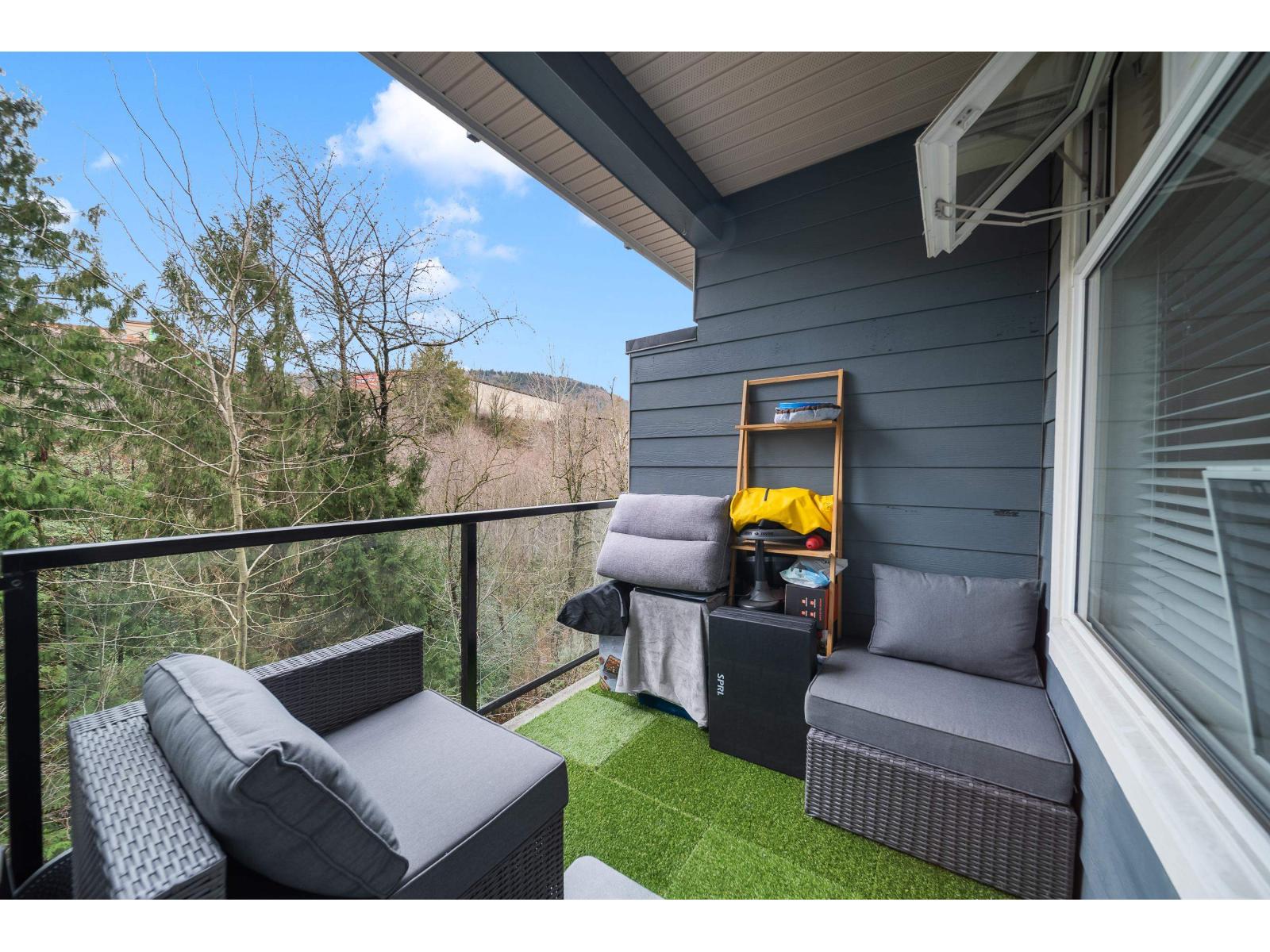 204 2238 Whatcom Road, Abbotsford, British Columbia  V3G 0E6 - Photo 22 - R3086481