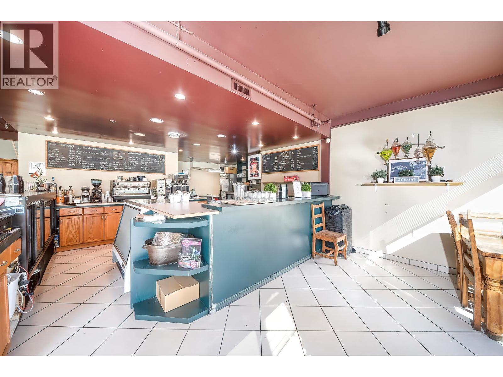 108 3855 Henning Drive, Burnaby, British Columbia  V5C 6N3 - Photo 11 - C8072442