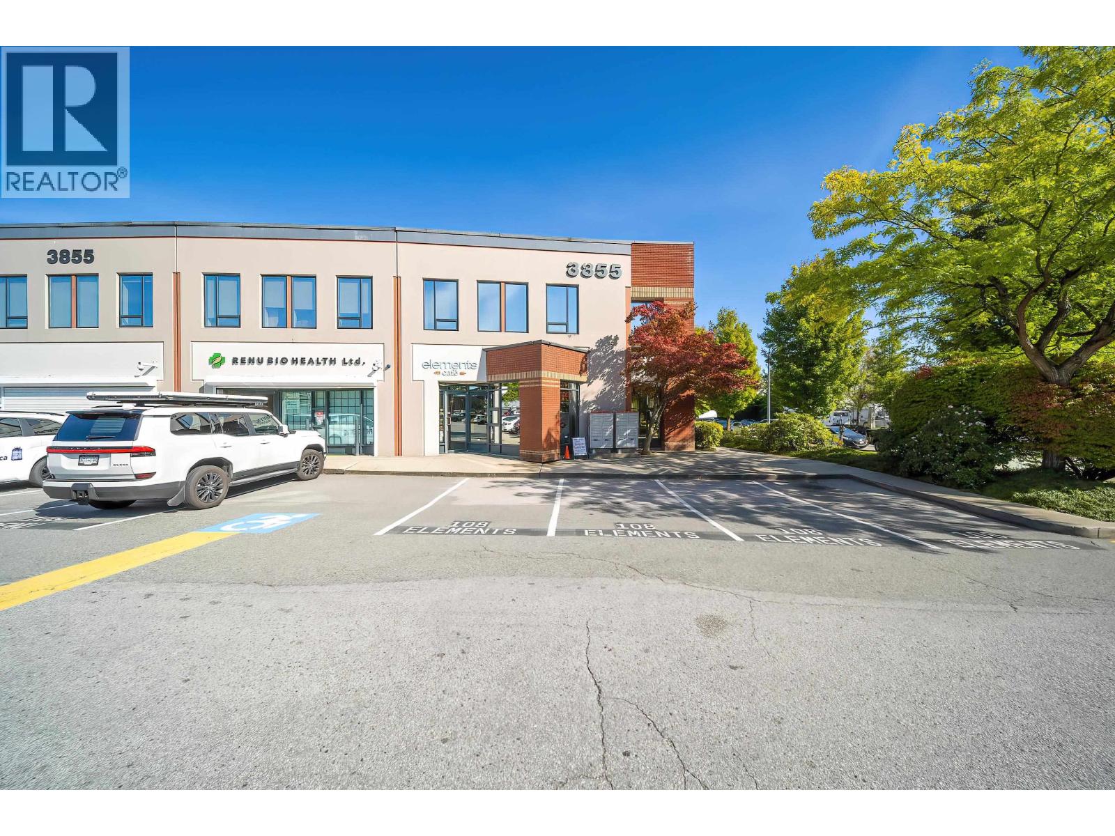 108 3855 Henning Drive, Burnaby, British Columbia  V5C 6N3 - Photo 2 - C8072442