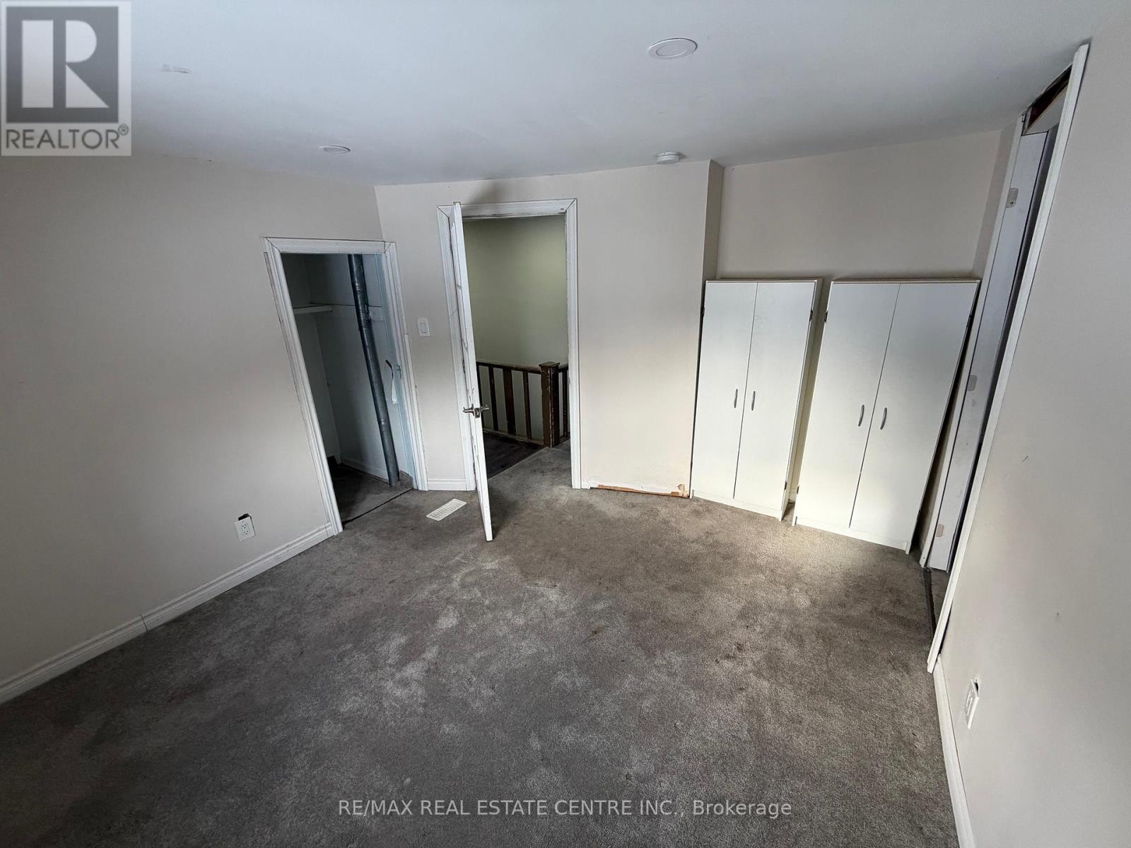 541 Burtch Road, Brantford, Ontario  N0E 1K0 - Photo 10 - X12764722