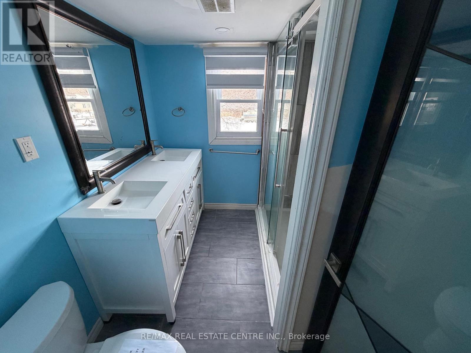 541 Burtch Road, Brantford, Ontario  N0E 1K0 - Photo 12 - X12764722