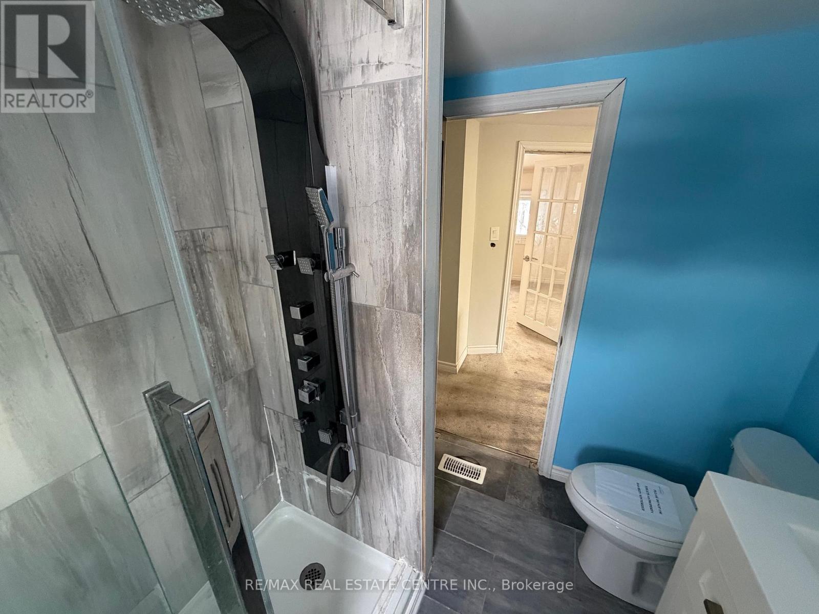 541 Burtch Road, Brantford, Ontario  N0E 1K0 - Photo 13 - X12764722