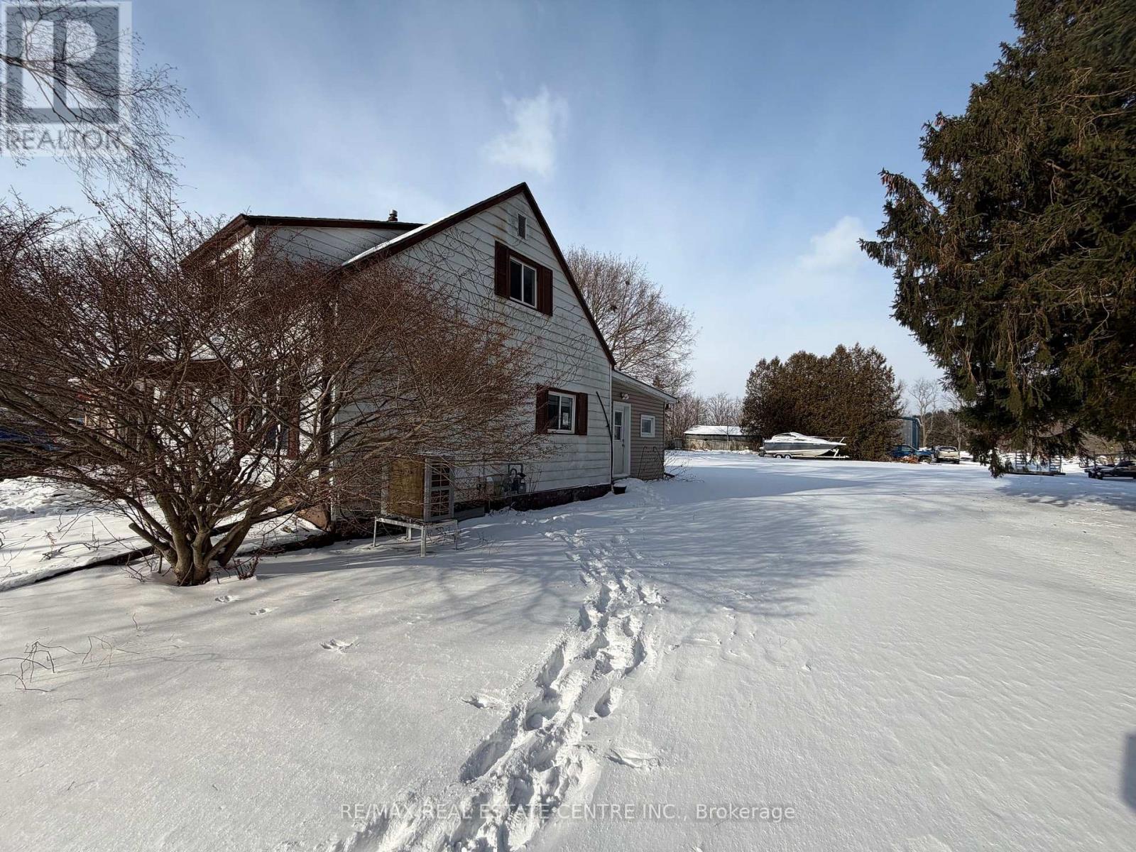 541 Burtch Road, Brantford, Ontario  N0E 1K0 - Photo 14 - X12764722