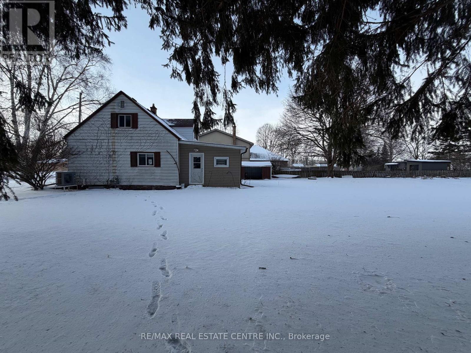 541 Burtch Road, Brantford, Ontario  N0E 1K0 - Photo 15 - X12764722