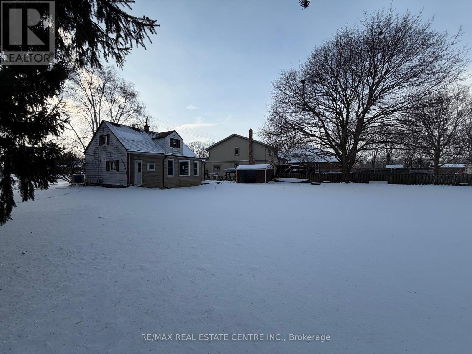 541 Burtch Road, Brantford, Ontario  N0E 1K0 - Photo 17 - X12764722