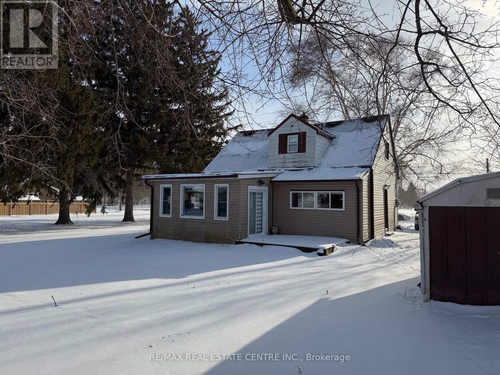 541 Burtch Road, Brantford, Ontario  N0E 1K0 - Photo 18 - X12764722