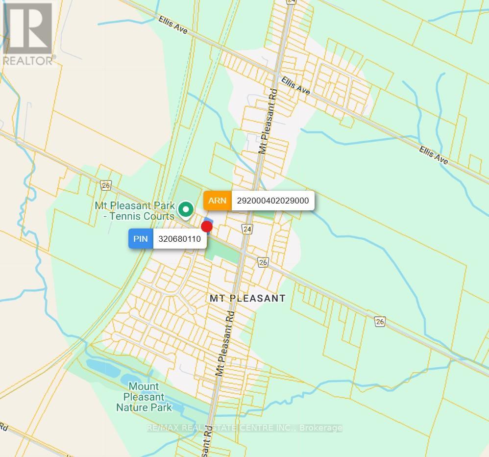 541 Burtch Road, Brantford, Ontario  N0E 1K0 - Photo 19 - X12764722