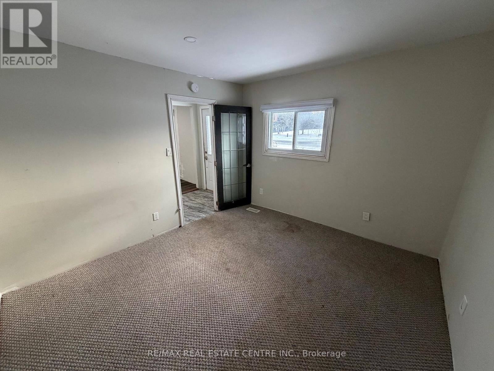 541 Burtch Road, Brantford, Ontario  N0E 1K0 - Photo 6 - X12764722