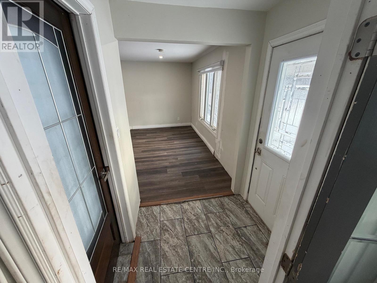 541 Burtch Road, Brantford, Ontario  N0E 1K0 - Photo 7 - X12764722