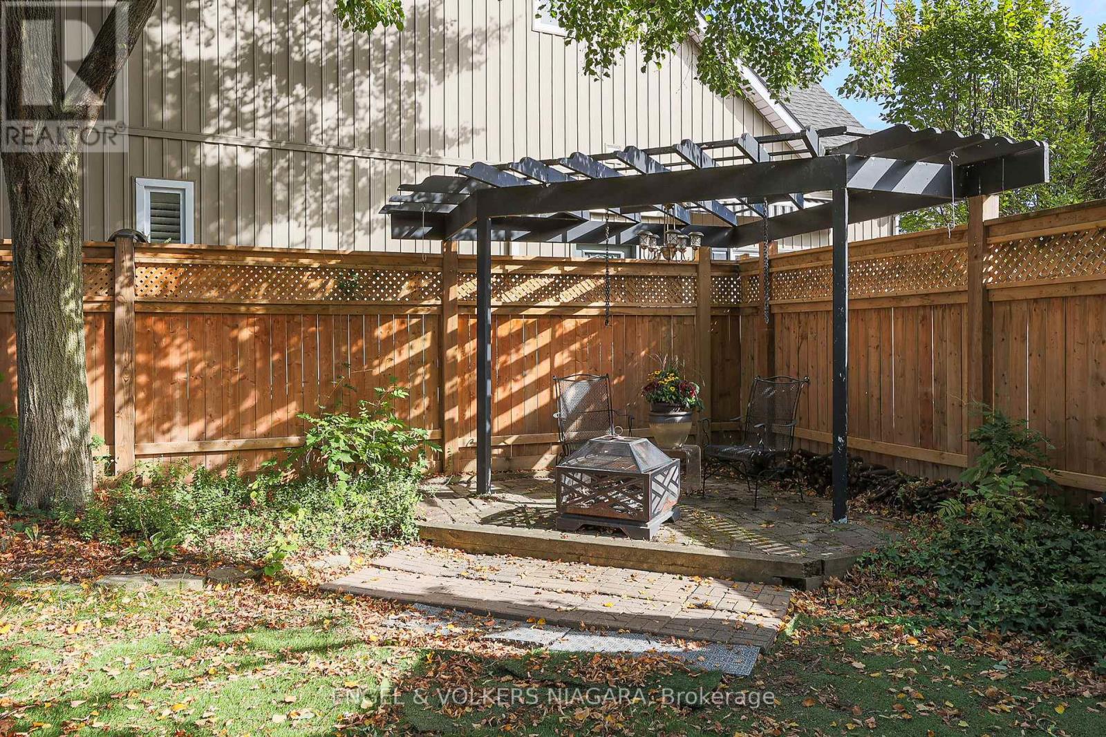 624 Simcoe Street, Niagara-On-The-Lake, Ontario  L0S 1J0 - Photo 7 - X12764704